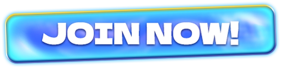 Join now
